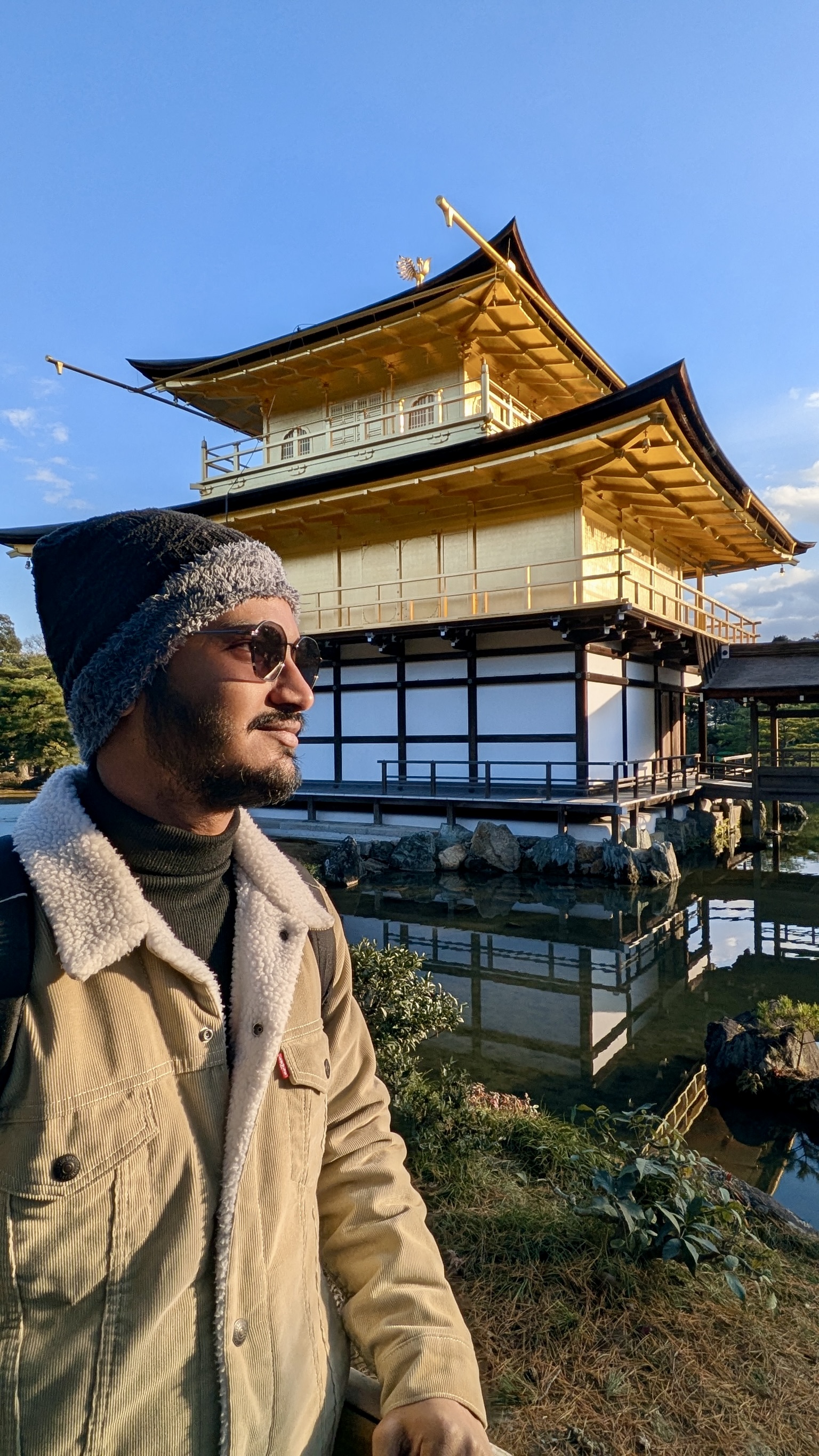 Abhishek Kumar